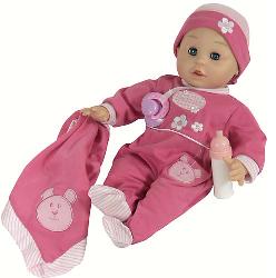 Product #0089